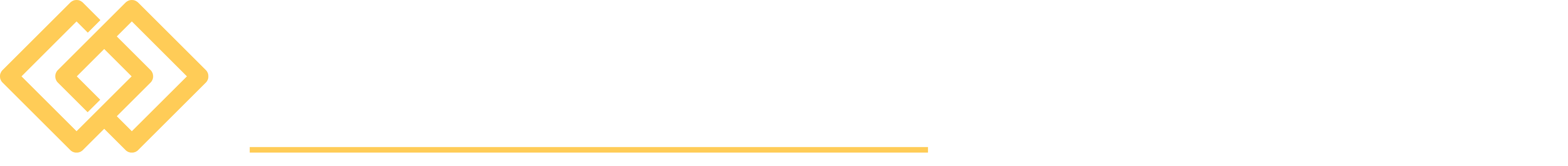 Original on Transparent